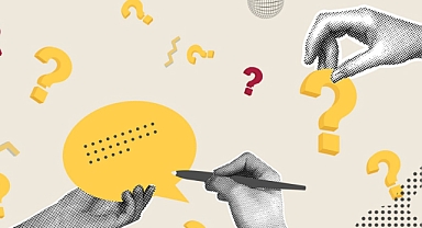 LGS KAPSAMINDAKİ MERKEZÎ SINAVA İLİŞKİN SIKÇA SORULAN SORULAR YANITLANDI