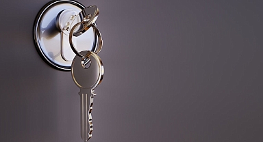 Lüleburgaz’da Satılık Ev Fiyatlarını Biliyor Musunuz?