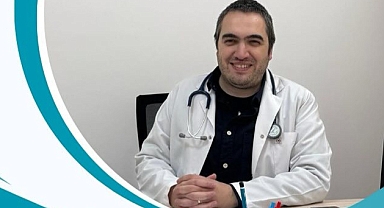 Lüleburgaz'da Sigarayı Bırakmak İsteyenlere Yeni Adres