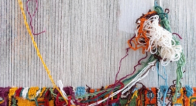 MESLEK LİSELERİ, KÜLTÜR YOLU FESTİVALİ'NDE ZİYARETÇİLERİ AĞIRLAYACAK