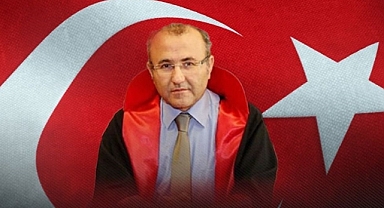 MHP Kırklareli, Şehit Savcı Mehmet Selim Kiraz’ı Unutmadı