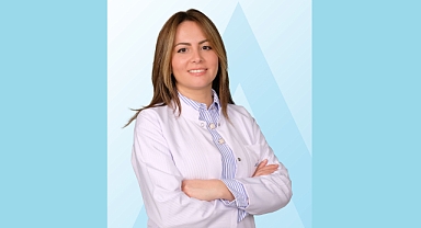 MİGREN HAKKINDA BİLİNMESİ GEREKEN 5 ÖNEMLİ NOKTA!