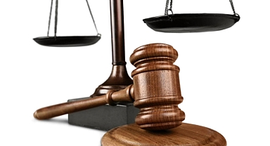 Milletvekili Sarıçam’dan Avukatlar Günü Mesajı