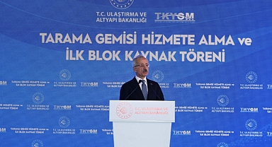 MÜSİLAJLA MÜCADELEYE TAKVİYE