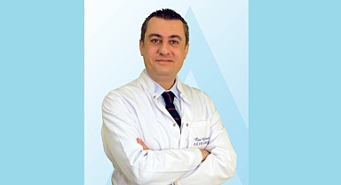 OBEZİTE TÜRKİYE’DE ALARM VERİYOR!