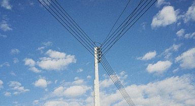 Orhaniye Mahallesi’nde 7 Saatlik Elektrik Kesintisi Yaşanacak