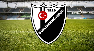 Pehlivanköyspor, Liderliğini Sürdürmek İçin Sahaya Çıkıyor