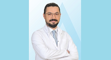 POLEN ALERJİSİNE KARŞI 7 ETKİLİ ÖNLEM!