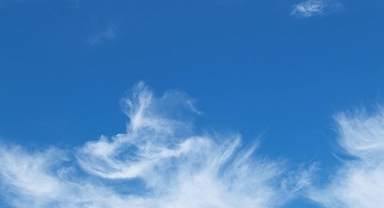 Sıcaklıklar 21 Dereceye Kadar Yükselecek