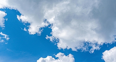 Sıcaklıklar 25 Dereceye Kadar Yükselecek