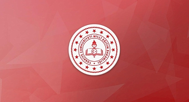 ŞUBE MÜDÜRLERİNİN 2025 YILI YER DEĞİŞTİRME KILAVUZU YAYIMLANDI