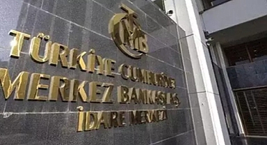 TCMB: Piyasa katılımcılarının enflasyon beklentileri arttı