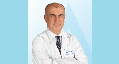 “TEDAVİYE DİRENÇLİ OBEZİTE HIZLA ARTIYOR”