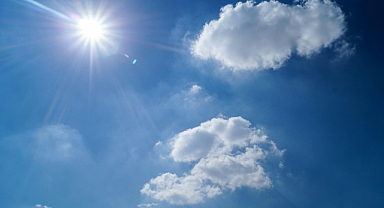 Termometreler 25 Dereceyi Görecek!