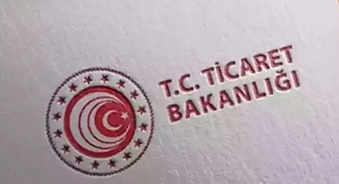 Ticaret Bakanlığından 'Kooperatifçilik' konulu fotoğraf yarışması