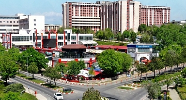 Trakya Üniversitesi’nden Bilime Çifte Katkı 