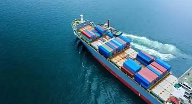 TÜİK: Dış ticaret haddi Şubat'ta azaldı