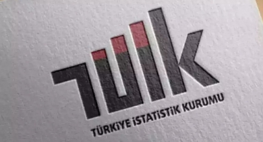 TÜİK: Ekonomik güven endeksi yüzde 4,2 azaldı