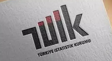 TÜİK: Hizmet üretimi yıllık yüzde 1,2 arttı