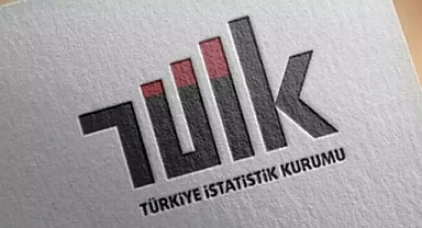 TÜİK, Mart ayı enflasyon verilerini açıkladı