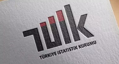TÜİK, Şubat 2025 Kümes Hayvancılığı ve Süt Ürünleri Üretim Verilerini Açıkladı