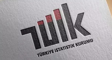 TÜİK: Türkiye'nin aktif yaşlanma endeksi 29,7 oldu