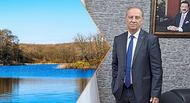 “Turizm, Ekonomik Gücün Ötesinde Bir Değer”