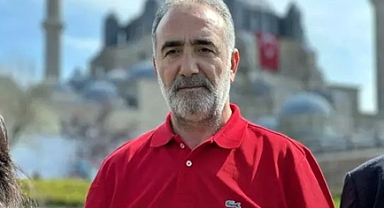 Uluslararası Edirne Maratonu 31 Ağustos'ta koşulacak