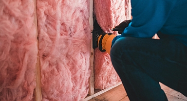 Yalıtımda Kaliteli Malzeme Seçimi ile Evde Tasarruf Sağlama