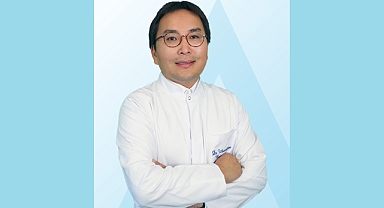 YAZIN KALBİ TEHDİT EDEN 4 YANLIŞ!