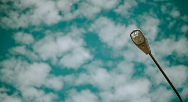 Yeni Mahalle’de Elektrik Kesintisi 2 Saat Sürecek