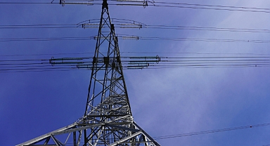 Yündalan Köyü’nde 6 Saatlik Elektrik Kesintisi Yaşanacak