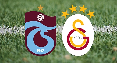 Ziraat Türkiye Kupası Finali 14 Mayıs’ta Gaziantep’te Oynanacak