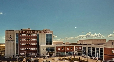 1-31 Mayıs Cilt Kanseri Farkındalık Ayı: Cildinize Sahip Çıkın!