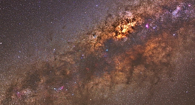 10 Mayıs 2025 Cumartesi Günlük Burç Yorumları: Burcunuz Bugün Size Ne Söylüyor?