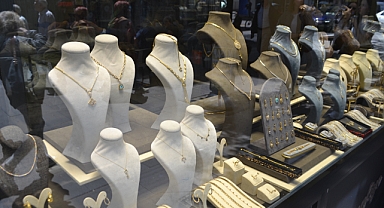 10 Mayıs 2025 Güncel Altın Fiyatları: İşte Detaylar!