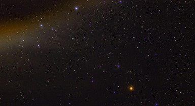 11 Mayıs 2025 Pazar Günlük Burç Yorumları: Yeni Başlangıçlar ve Duygusal Derinlikler