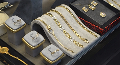 12 Mayıs 2025 Altın Fiyatları Belli Oldu! Çeyrek ve Gram Altın Ne Kadar Oldu?