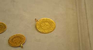 13 Mayıs 2025 Salı Güncel Altın Fiyatları: Çeyrek Altın Ne Kadar Oldu?