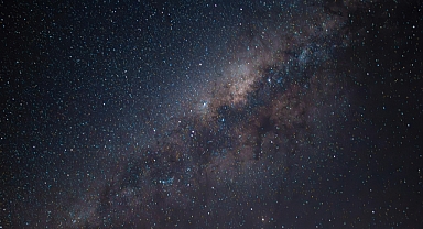 13 Mayıs 2025 Salı Günlük Burç Yorumları: Bugün Sizi Neler Bekliyor?