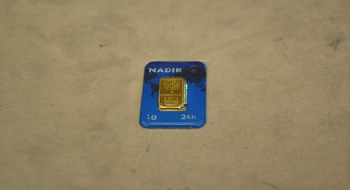 14 Mayıs 2025 Güncel Altın Fiyatları: Gram Altın Rekora Koşuyor