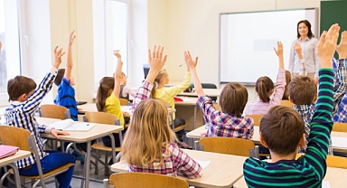 15 BİN SÖZLEŞMELİ ÖĞRETMEN ATAMASINDA SÖZLÜ SINAVA HAK KAZANAN ADAYLAR AÇIKLANDI