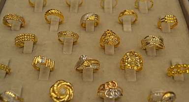 16 Mayıs 2025 Altın Fiyatları: Gram Altın ve Çeyrek Altın Ne Kadar Oldu?