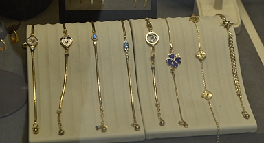 19 Mayıs 2025 Güncel Altın Fiyatları: Çeyrek, Gram ve Cumhuriyet Altını Ne Kadar Oldu?