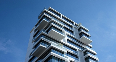 2025’in İlk Çeyreğinde Yapı Ruhsatı ve Kullanma İzinlerinde Düşüş