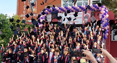 2025 Yaz Tatili Ne Zaman Başlıyor? MEB Takvimine Göre Okullar Ne Zaman Kapanacak?