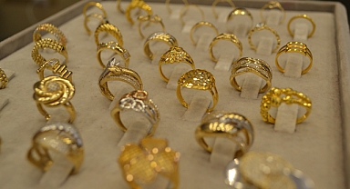 21 Mayıs 2025 Güncel Altın Fiyatları: Gram Altın ve Çeyrek Altın Ne Kadar Oldu?