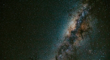 22 Mayıs 2025 Perşembe Günlük Burç Yorumları: İç Sesinize Kulak Verin