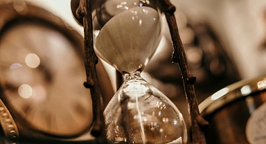 23 Mayıs 2025 Cuma Günlük Burç Yorumları: Gökyüzü Bugün Size Ne Fısıldıyor?