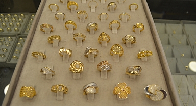 26 Mayıs 2025 Altın Fiyatları: Gram Altın ve Çeyrek Altın Ne Kadar Oldu?